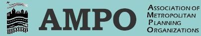 association of metropolitan planning organizations