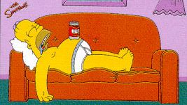 End of MPO day graphic