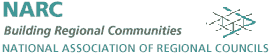 national association of regional councils