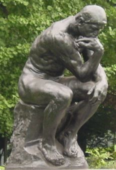 what is an MPO graphic